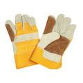 Working Safety Hand Gloves
